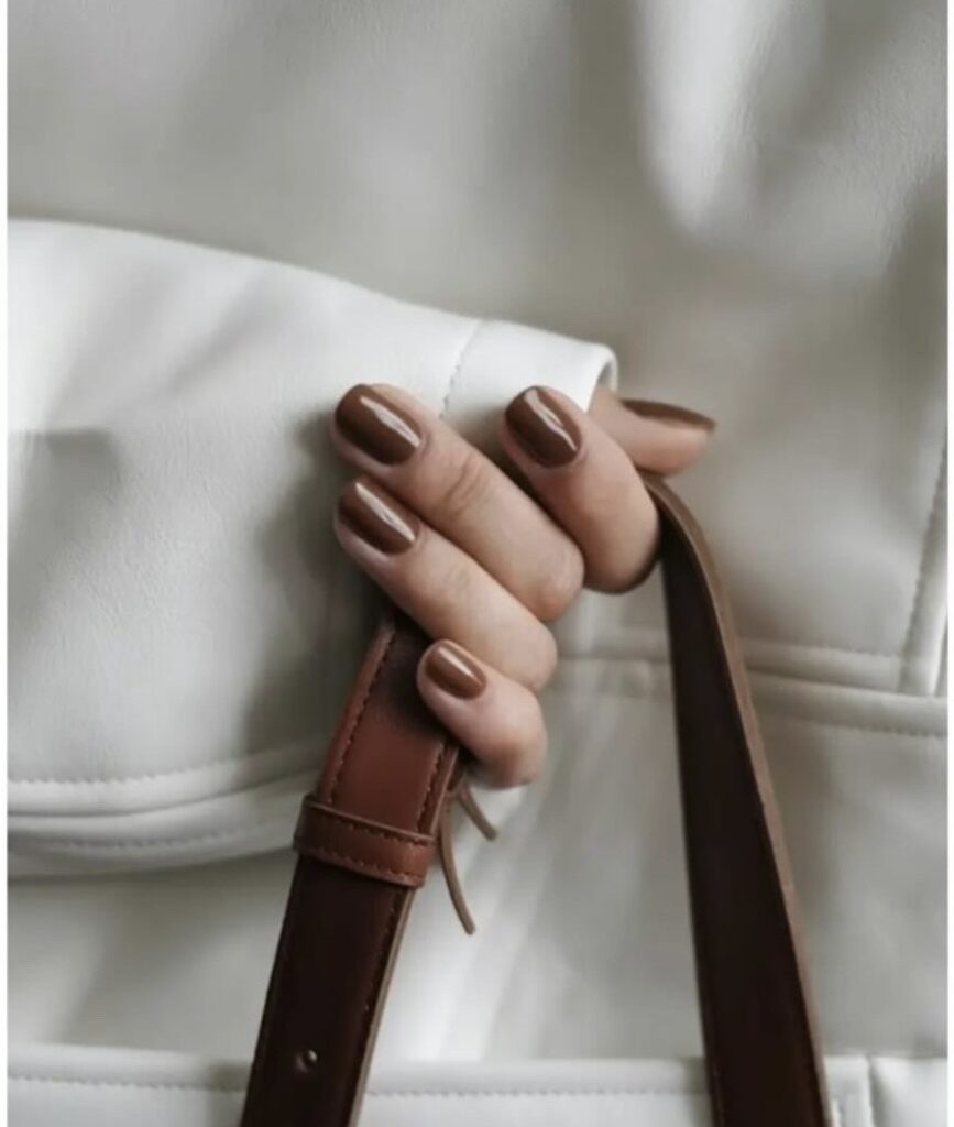 293405c9 aa2b 4ae6 8ab5 fdc1883df961